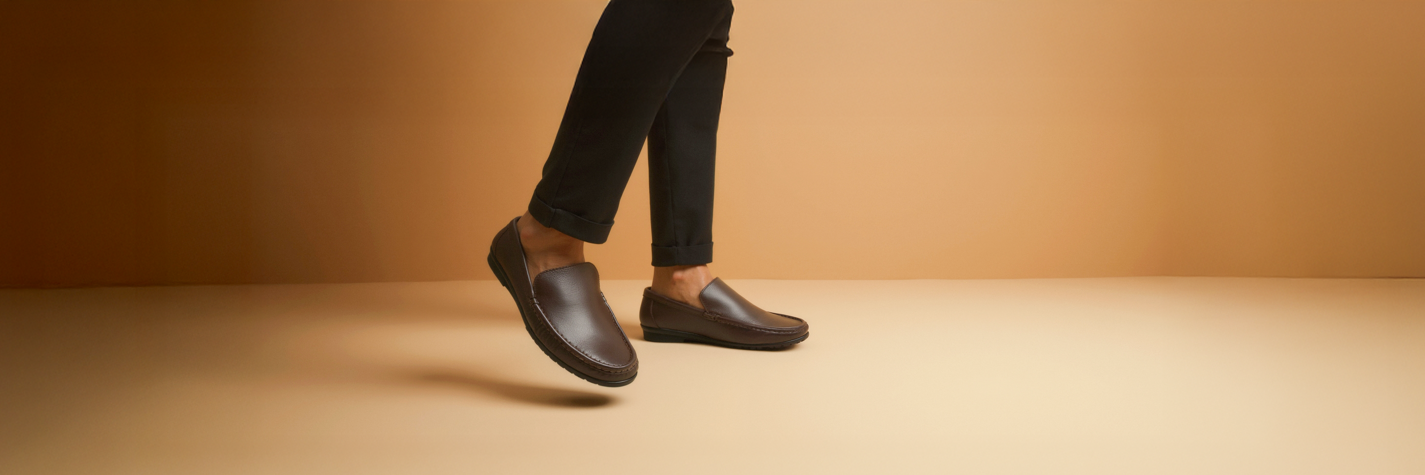 Men's Loafers