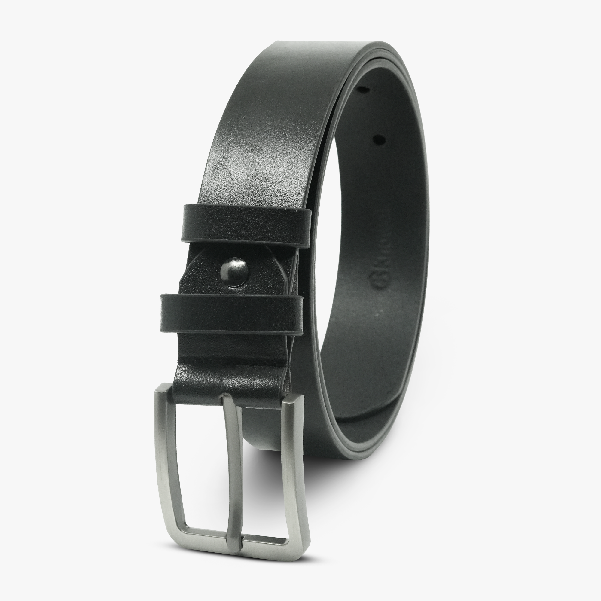 1PRT- PLN-BLK-0001