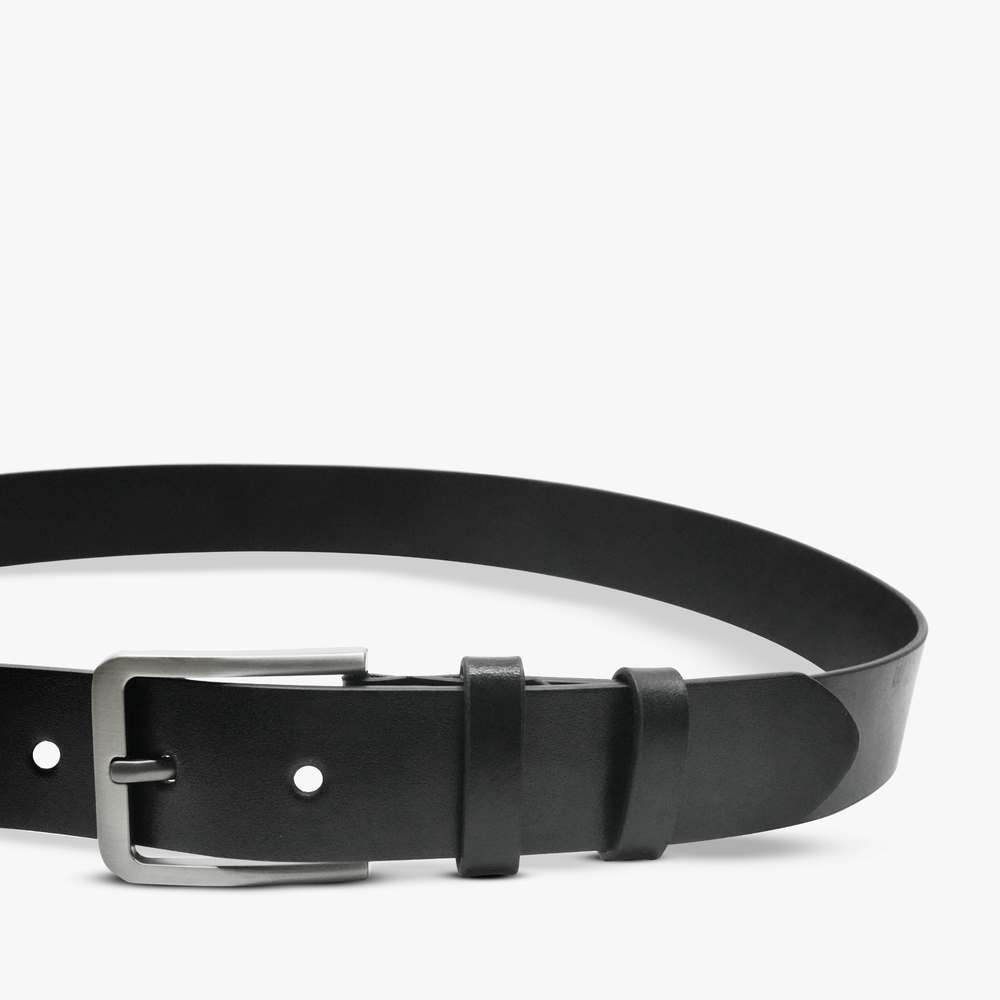 1PRT- PLN-BLK-0001